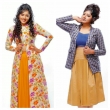 actress-anumol-latest-photos-0921-01870
