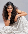 actress-anumol-latest-photos-0921-01989