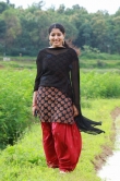 actress-anumol-latest-photos-0921-02196