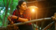 actress-anumol-latest-photos-0921-02384