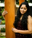actress-anumol-latest-photos-0921-02673