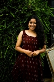 actress-anumol-latest-photos-0921-02749