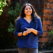 actress-anumol-latest-photos-0921-02937