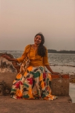 actress-anumol-latest-photos-0921-03169