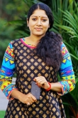 actress-anumol-latest-photos-0921-0344