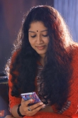actress-anumol-latest-photos-0921-03564