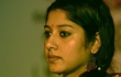 actress-anumol-latest-photos-092172