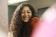 actress-anumol-latest-pictures-0921-00983