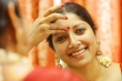 actress-anumol-latest-pictures-0921-01093
