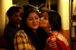 actress-anumol-latest-pictures-0921-01168