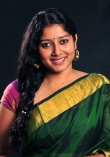 actress-anumol-latest-pictures-0921-01369