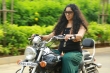 actress-anumol-latest-pictures-0921-01439