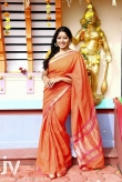 actress-anumol-latest-pictures-0921-01588