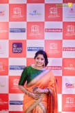 anu-mol-latest-photos-231-00183