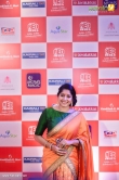 anu-mol-latest-photos-231-00211