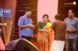 anu-mol-latest-photos-231-00590