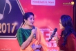 anu-mol-latest-photos-23138