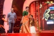anu-mol-latest-pictures-432-00259