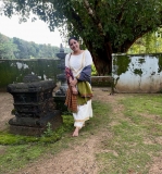 anumol-actress-new-photos-instagram-002