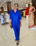 anumol-in-blue-dress-photos.000Z2