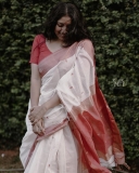 anumol-in-cotton-saree-photos-004