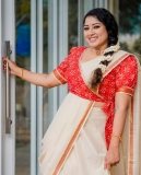 malayalam-actress-anumol-latest-onam-2021-photos-