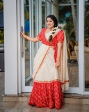 malayalam-actress-anumol-latest-onam-2021-photos-001