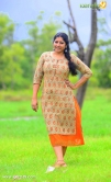 malayalam-actress-anumol-latest-photos-00657