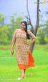 malayalam-actress-anumol-latest-photos-00710