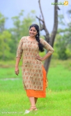 malayalam-actress-anumol-latest-photos-00889