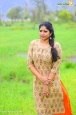 malayalam-actress-anumol-latest-photos-01385