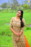 malayalam-actress-anumol-latest-photos-01498