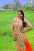 malayalam-actress-anumol-latest-photos-01521