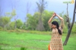 malayalam-actress-anumol-latest-photos-01976