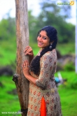 malayalam-actress-anumol-latest-photos-02596