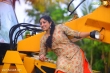 malayalam-actress-anumol-latest-photos-03864