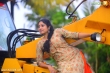 malayalam-actress-anumol-latest-photos-03991