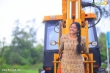malayalam-actress-anumol-latest-photos-04067