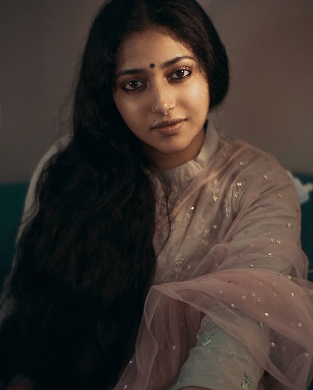 actress anu sithara photos-002