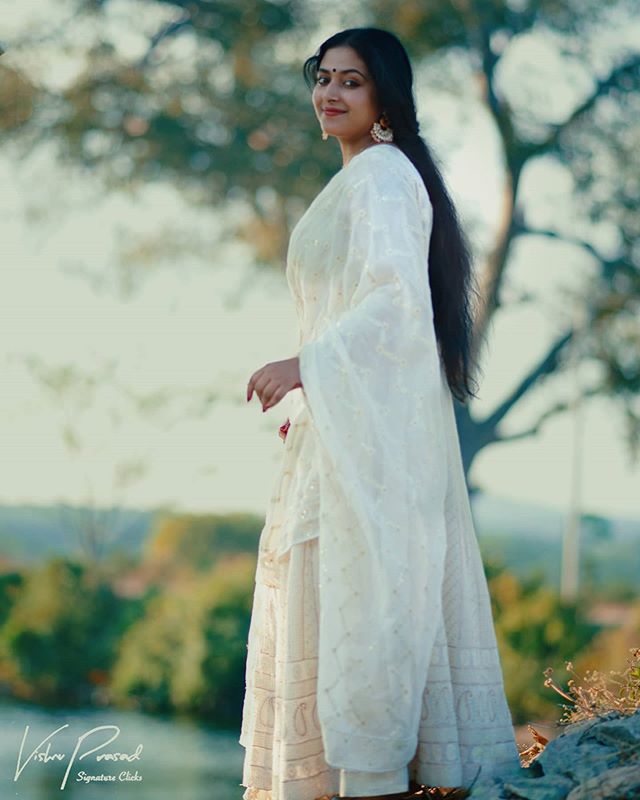 actress anu sithara photos-004
