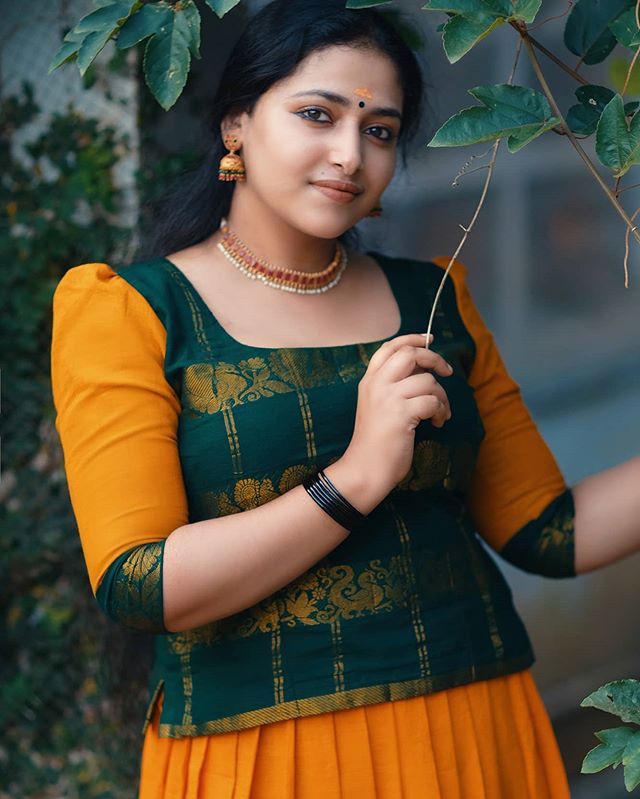 actress anu sithara photos-007