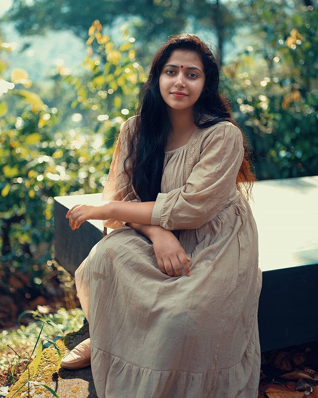 actress anu sithara photos-013
