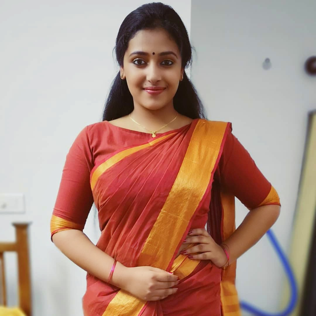 Anu Sithara Photos, Pictures And Anusithara Images - Kerala9.com