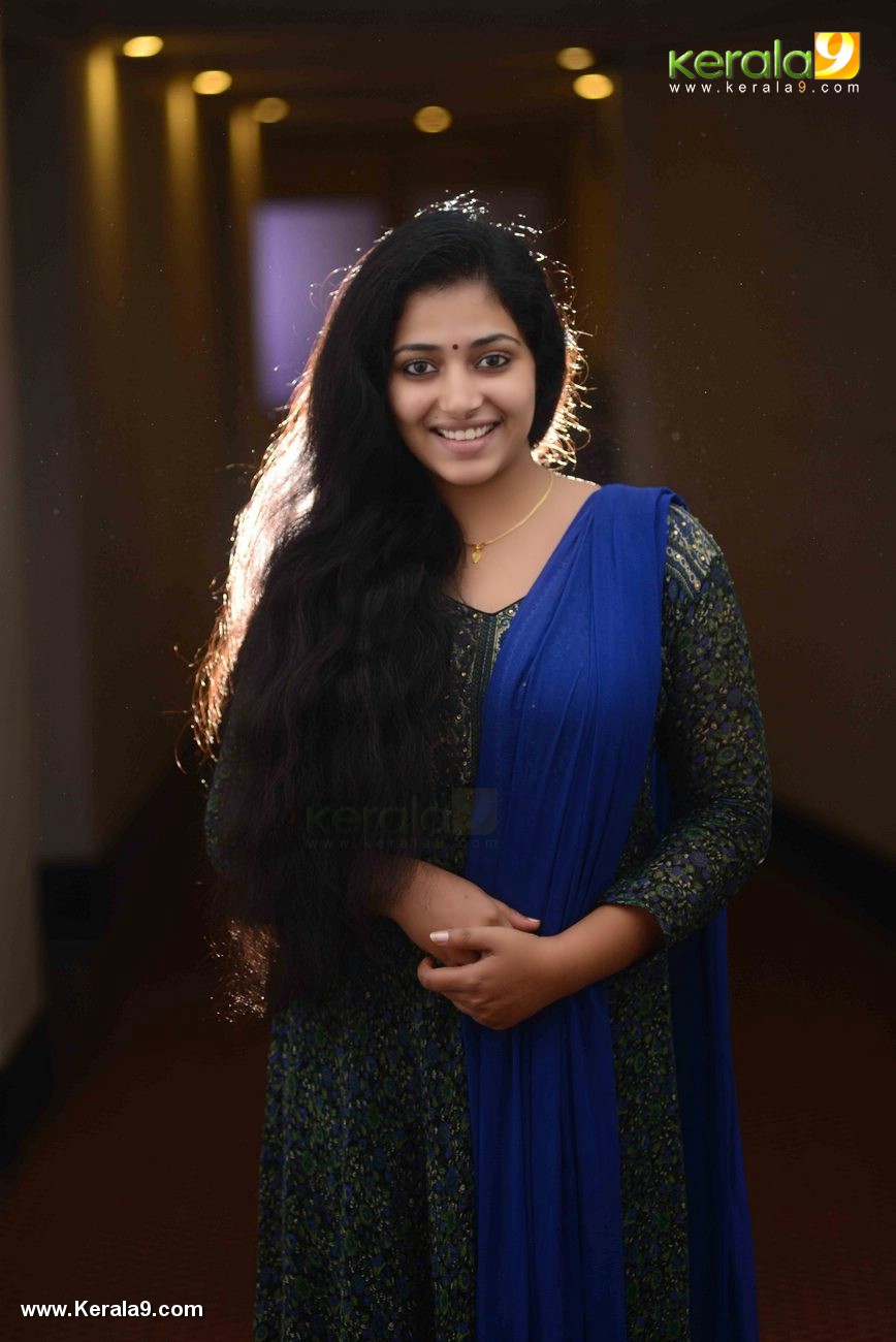anu-sithara-latest-pictures-333-00172