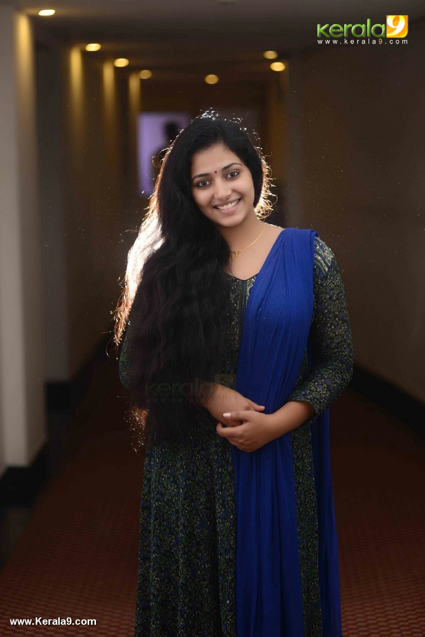 anu-sithara-latest-pictures-333-00217