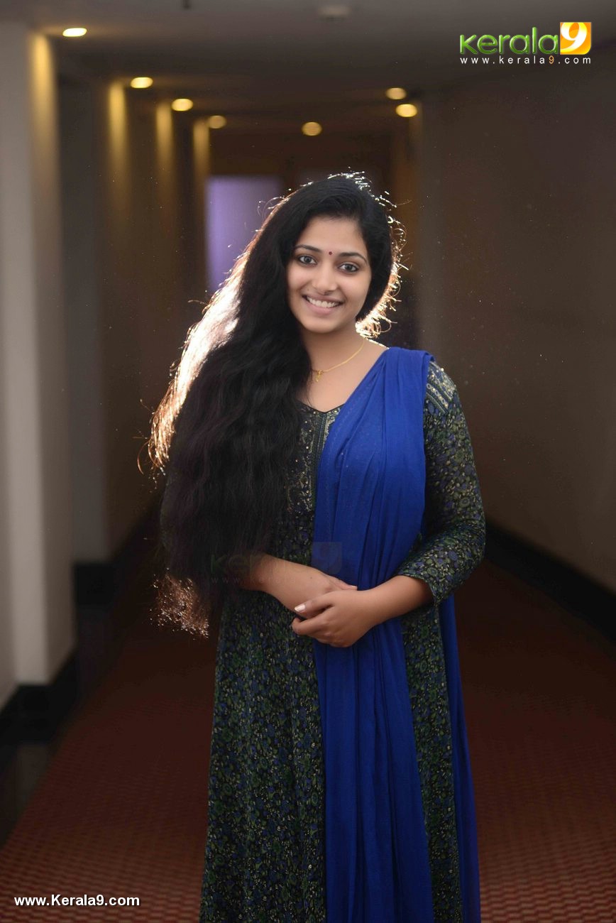 anu-sithara-latest-pictures-333-00336