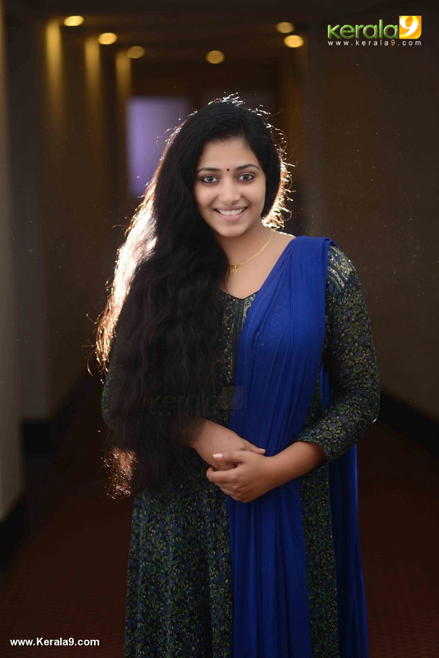anu-sithara-latest-pictures-33396