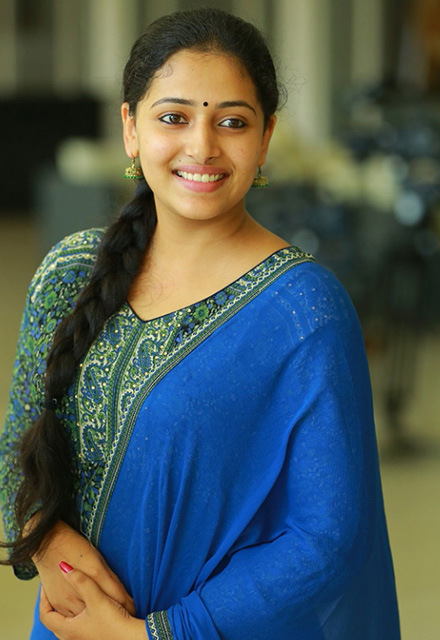 anu-sithara-latest-pictures-564-00357