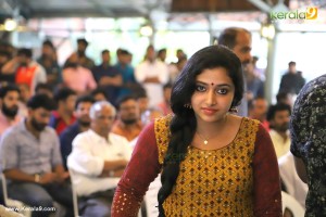 anu-sithara-latest-event-photos-082-00117