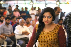 anu-sithara-latest-event-photos-082-00229